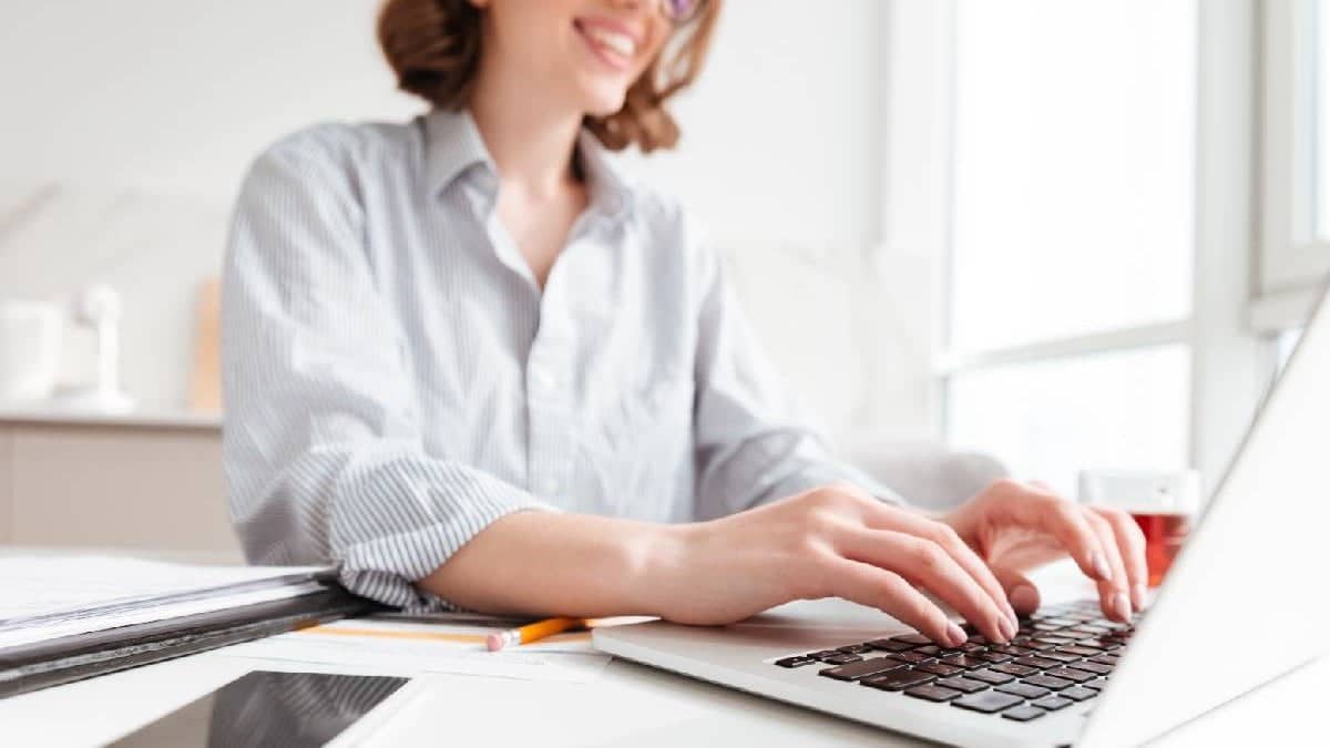 Companiile din România au postat zeci de mii de joburi cu salariul afișat, după directiva europeană