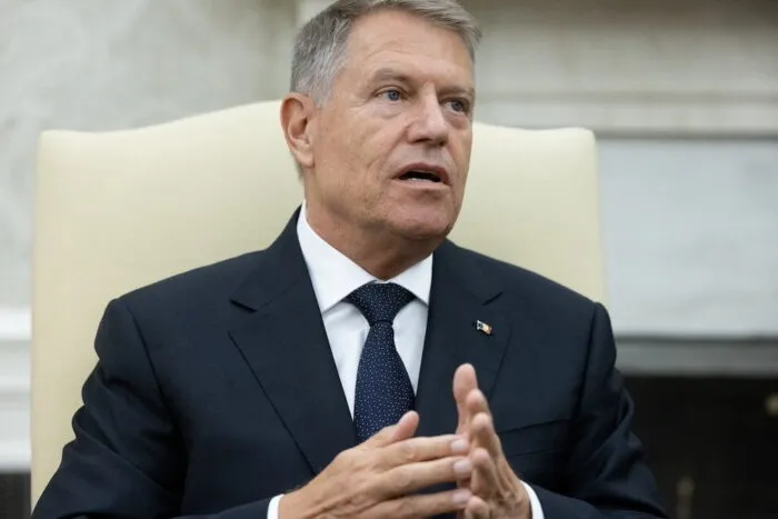 klaus-iohannis-mesaj-ziua-europei-901435.jpg