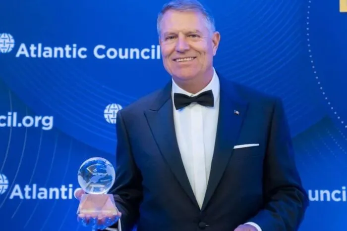klaus-iohannis-premiu-washington-conducere-internationala-remarcabila-901416.jpg