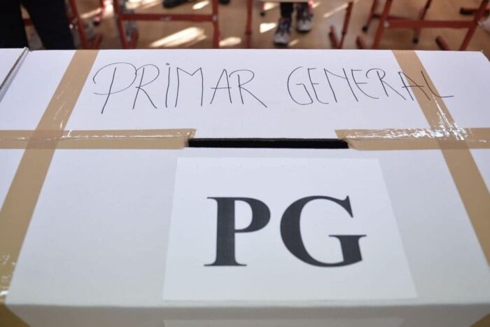 lista completa candidati primarii bucuresti alegeri 9 iunie 2024 901620