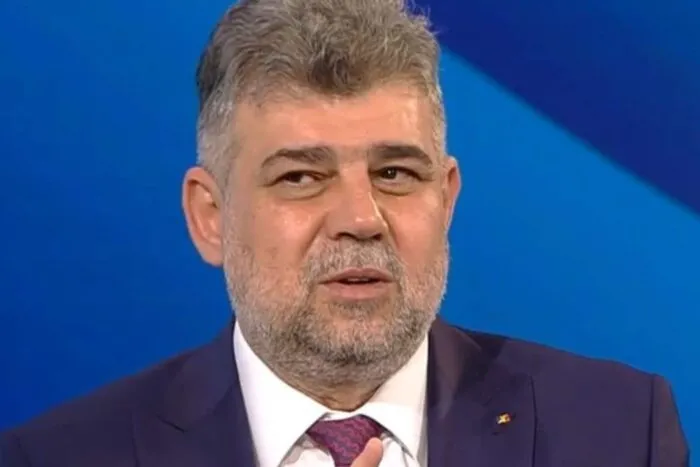 marcel-ciolacu-deduceri-impozit-angajati-copii-902228.jpg