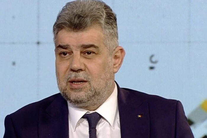 marcel ciolacu psd mesaj ziua europei fonduri europene reforme ue 901552