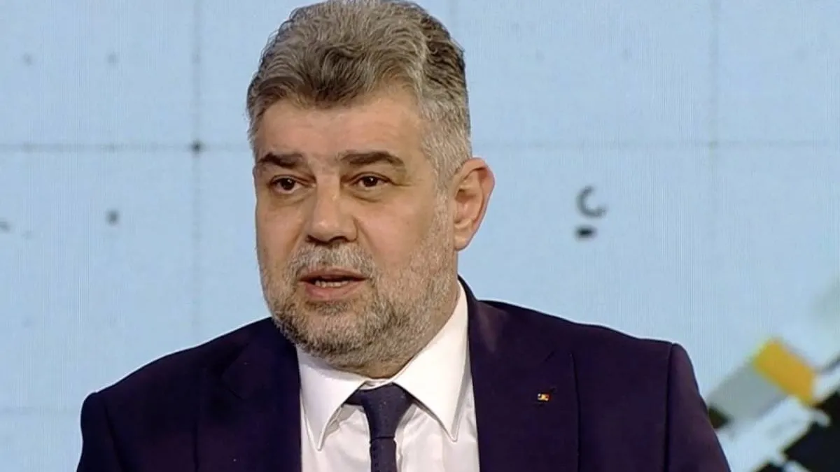 marcel-ciolacu-psd-mesaj-ziua-europei-fonduri-europene-reforme-ue-901552.jpg