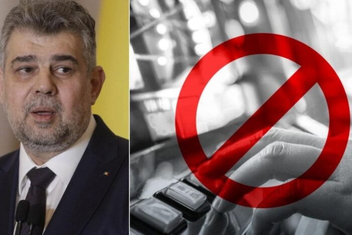 marcel-ciolacu-toleranta-zero-pacanele-900261.jpg