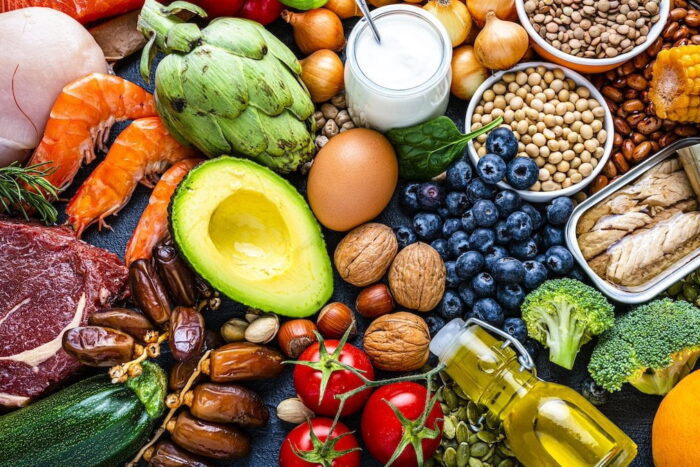 mihaela bilic aliment nu ingrasa cantitate nelimitata rosii 902662