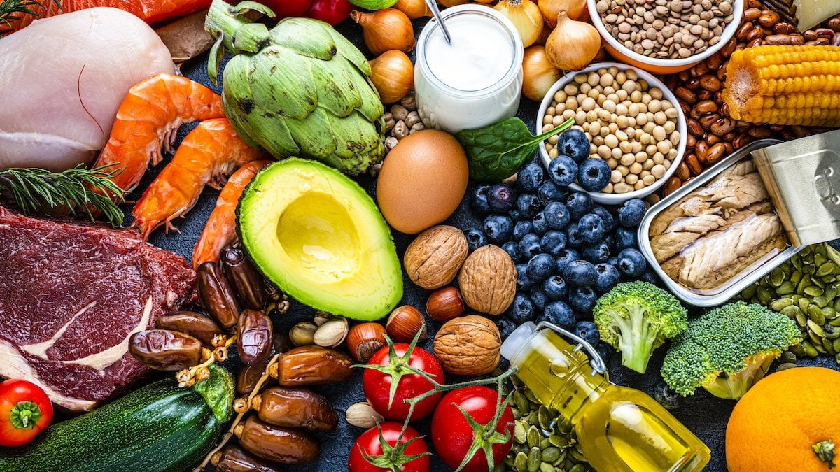 Alimentele iubite de toți românii care nu îngrașă, chiar dacă sunt consumate în exces, sunt roşiile