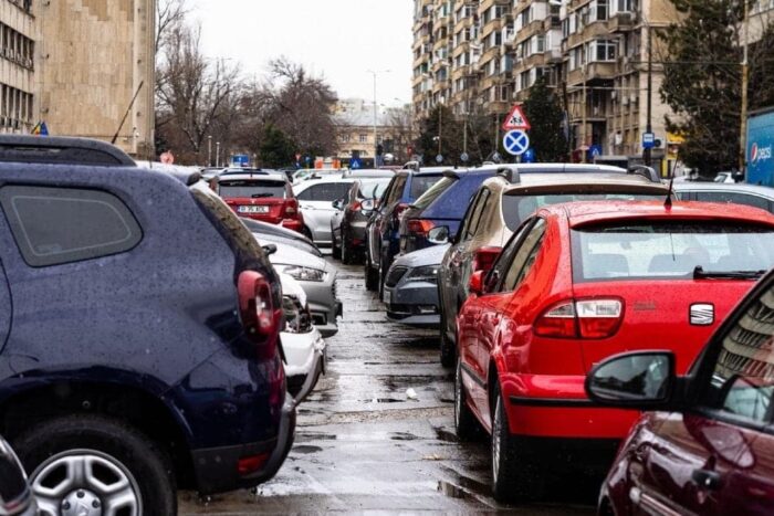 nicusor dan raspuns problema trafic bucuresti 901138