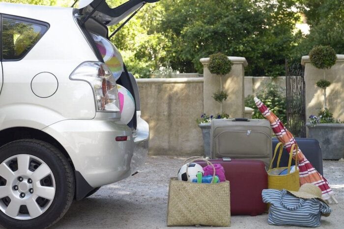 noi reguli calatorie grecia feribot masini electrice gpl 904273