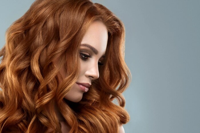 Michael Mouzakis: "Există o legătură clară între menopauză și căderea părului" par e1712609312510