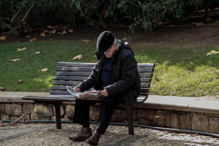 pensionari pensie punct de pensie pensii 1 e1707720011935 1200x676