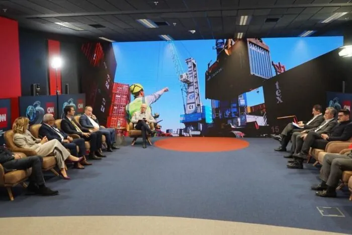 perspective-dezvoltare-durabila-logistica-transporturi-conferinta-income-magazine-corporate-903478.jpg