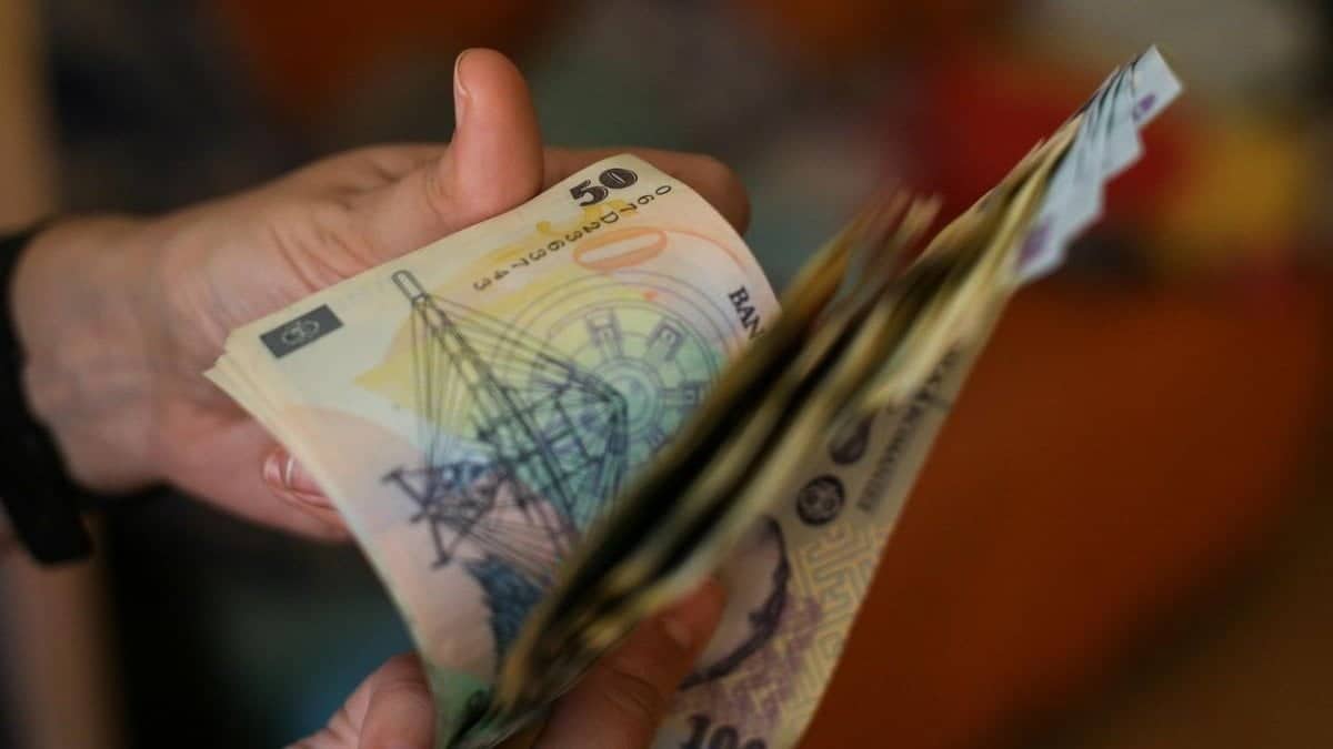De ce efectele măsurilor PSD se simt în buzunarele românilor, iar Ungaria au rămas în urmă