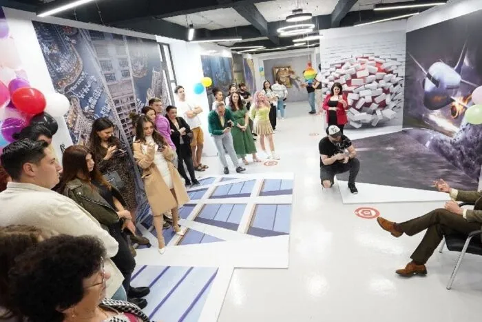 primul-muzeu-3d-o-noua-atractie-turistica-in-inima-bucurestiului-904845.jpg