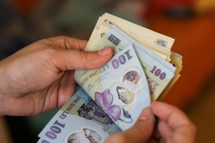 psd finalizat formula de calcul salariul minim european romania 903696