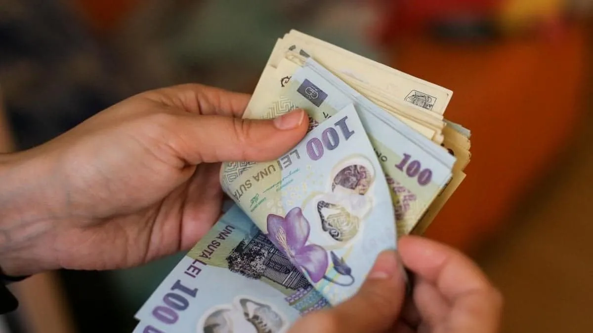 psd-finalizat-formula-de-calcul-salariul-minim-european-romania-903696.jpg