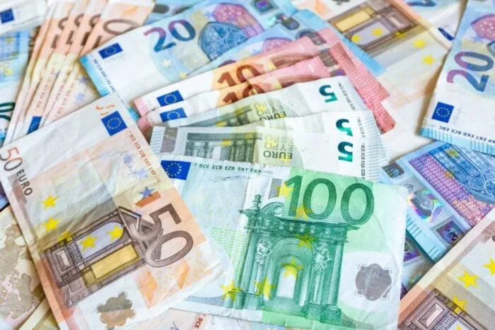 psd-stabilit-tinta-fonduri-europene-20-miliarde-de-euro-pana-la-finalul-anului-903920.jpg