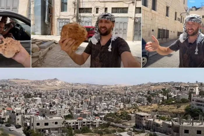reactie-vlogger-roman-loc-nastere-iisus-palestina-razboi-904249.jpg