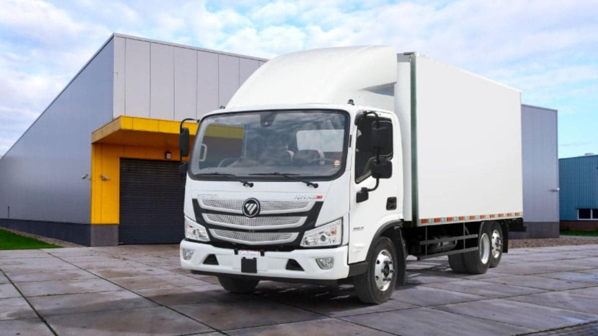 Ce este şi cum se face o conducere eficientă a Administrației Locale? 