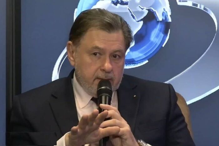 romania modalitate rezolvare deficit medici alexandru rafila 903735