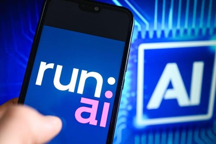 romania presiune deepfake alegeri comisia europeana verifica facebook instagram 900393