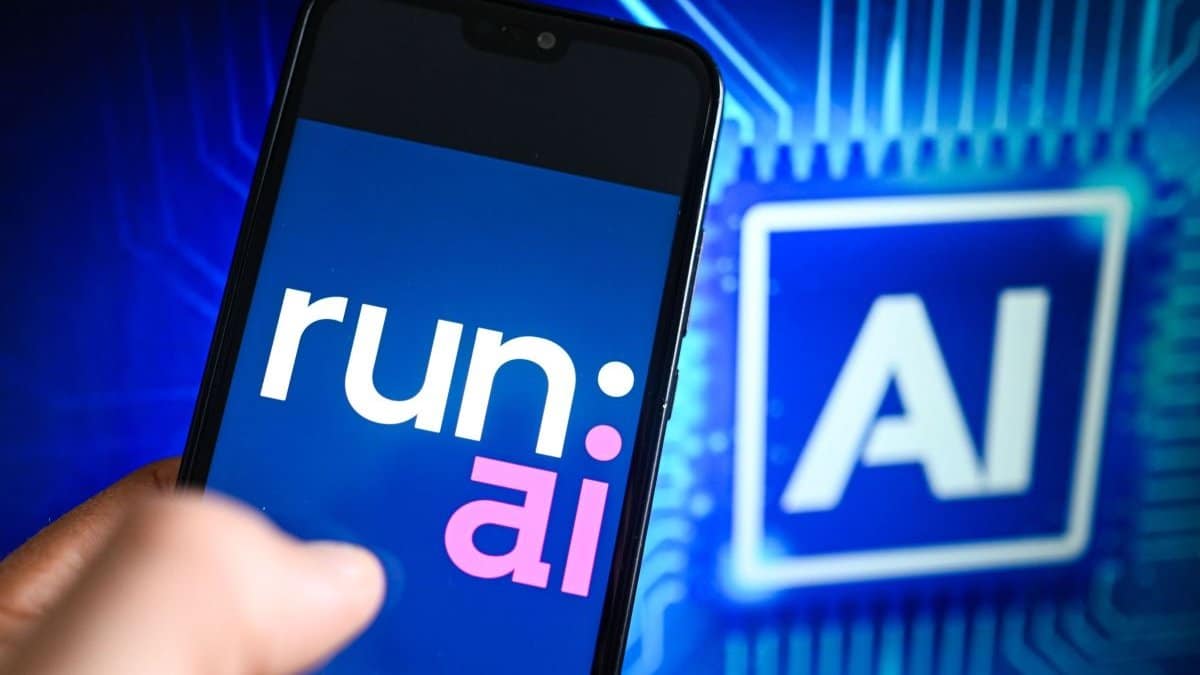 România se află sub presiunea fenomenului deepfake înainte de alegeri