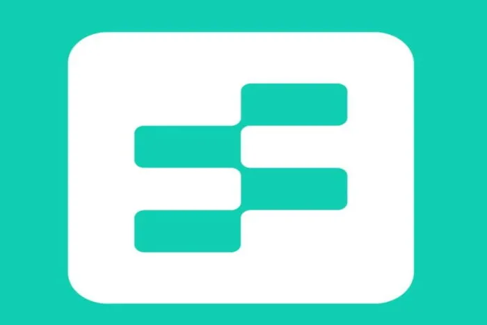 safeflows-startup-ul-care-simplifica-procesul-de-raportare-a-datelor-esg-isi-anunta-lansarea-904279.jpg