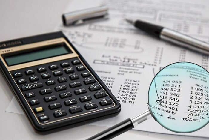salariu minim calculat diferit formula calcul 903693
