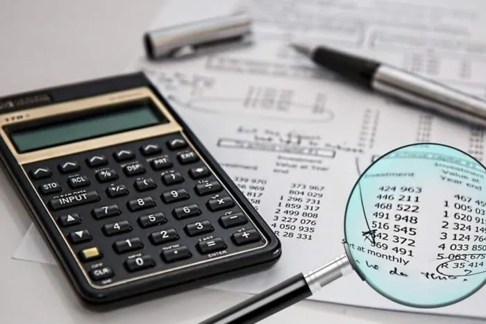 salariu-minim-calculat-diferit-formula-calcul-903693.jpg