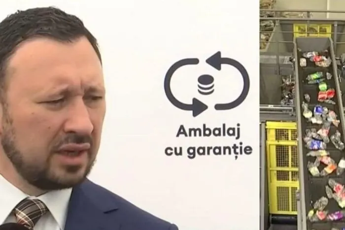 schimbari-aduse-sticlele-reciclabile-sistem-sgr-romania-import-904970.jpg