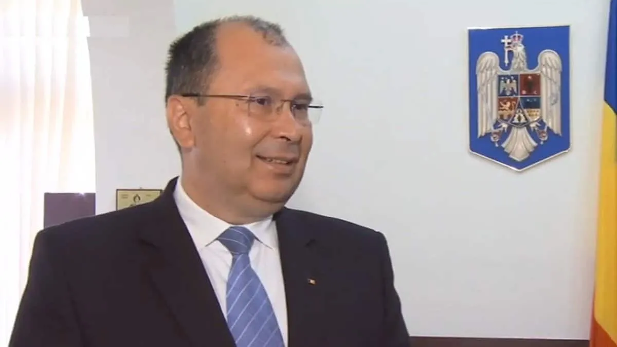 sef-casa-pensii-anunt-milioane-pensionari-romani-daniel-baciu-903357.jpg