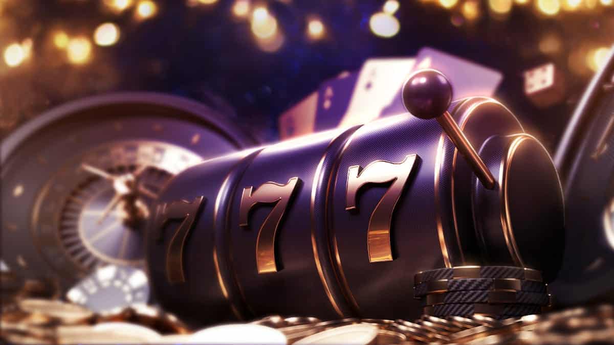 Care sunt cele mai bune strategii şi sfaturi pentru a câştiga la cazinourile online? sfaturi cazino online princess casino