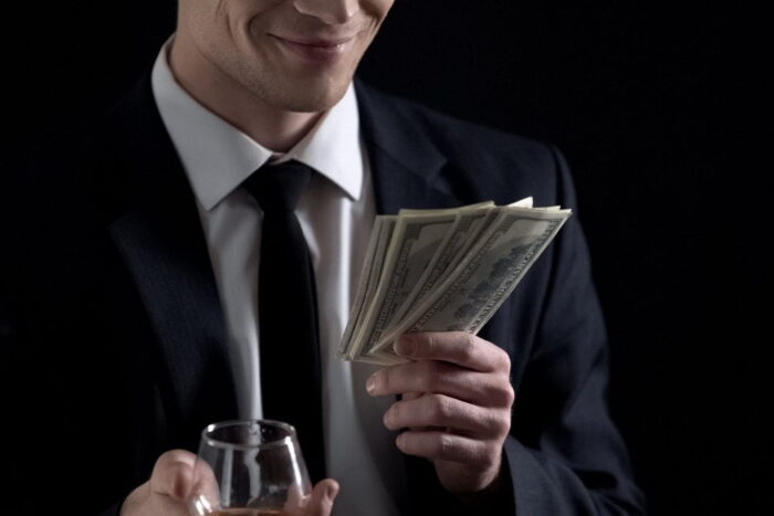 studiu motive oameni bogati fericiti impliniti psihoterapeuti 902098