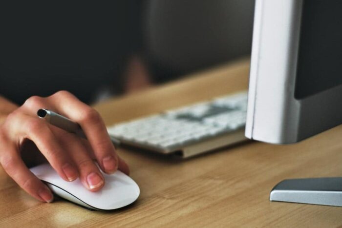 sute de mii de romani din orase comune si sate vor dobandi competente digitale 903835