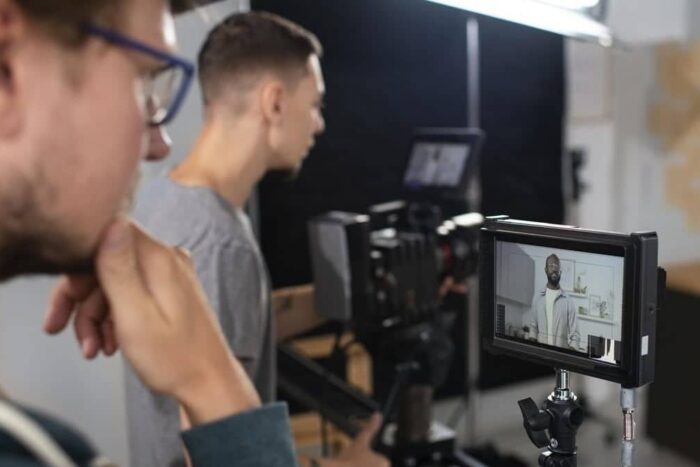 tipuri servicii productie video brand afirma online 901478