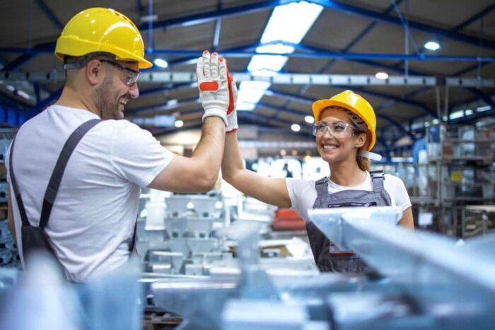 top 10 tari din europa care ofera cele mai bune oportunitati de munca 903734