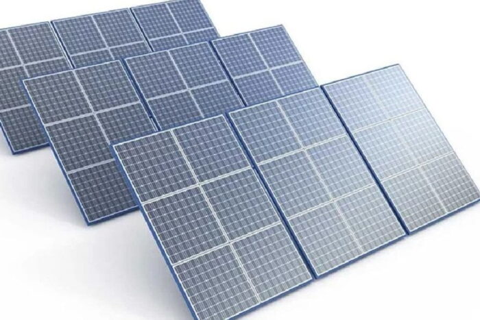 vrei sa deschizi un parc de panouri fotovoltaice afla ce trebuie sa stii 903284