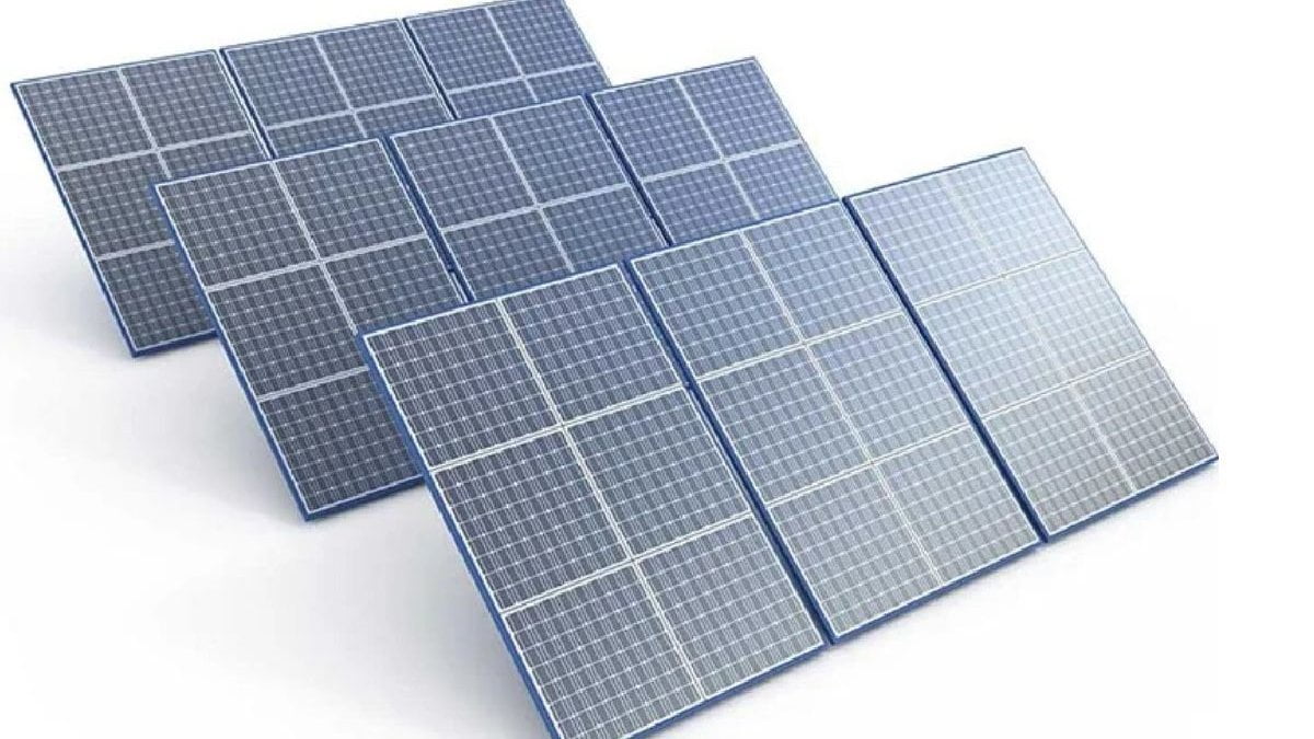 Care sunt paşii de urmat în deschiderea unui parc de panouri fotovoltaice?