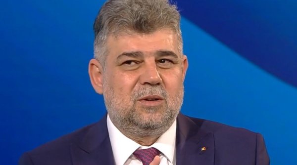 romania isi doreste sa numeasca comisarul pentru economie sau piata interna