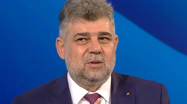 romania isi doreste sa numeasca comisarul pentru economie sau piata interna