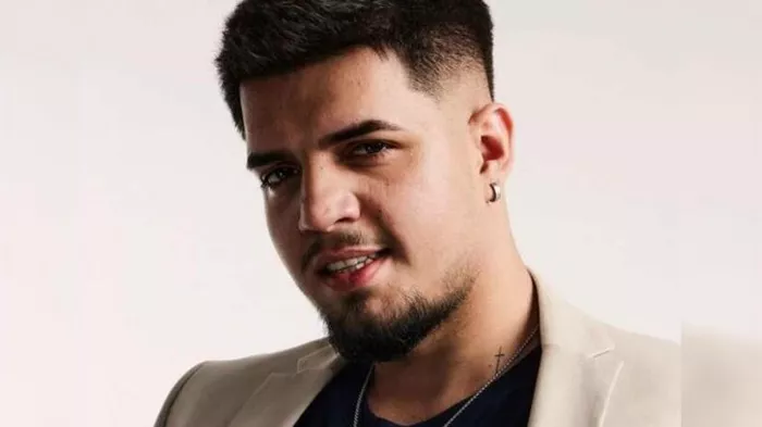 Incident la concertul Coldplay. Spectatorii, la un pas de pericol. Scările pe care părăseau Arena Nationala au început să se clatine