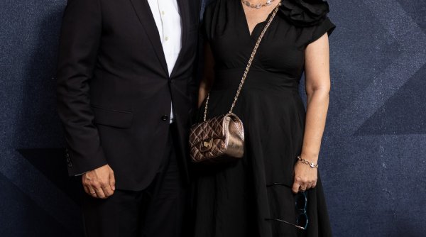 1718276254 6 Samponul anti incaruntire cu efect de repigmentare