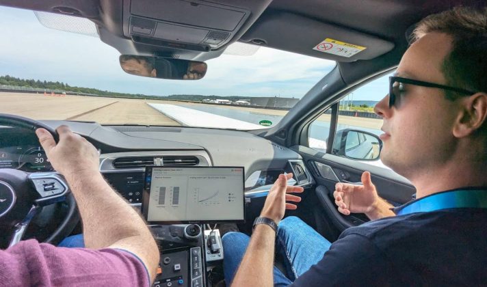 1718793101 170 Economicanet Bosch Tech Day 2024 Imbinarea hardware software