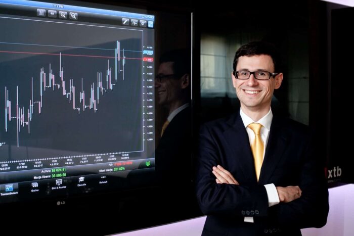 1718804381 Claudiu Cazacu XTB Romania