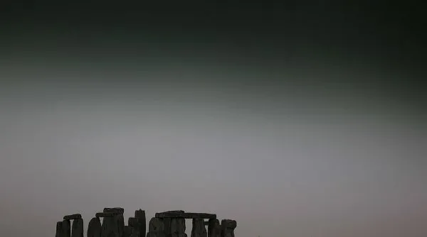1719472303 253 Stonehenge ar putea intra pe lista patrimoniului UNESCO in pericol