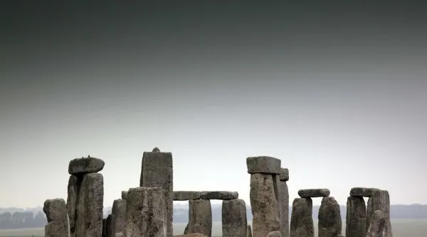 1719472303 744 Stonehenge ar putea intra pe lista patrimoniului UNESCO in pericol