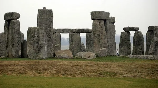 1719472303 784 Stonehenge ar putea intra pe lista patrimoniului UNESCO in pericol