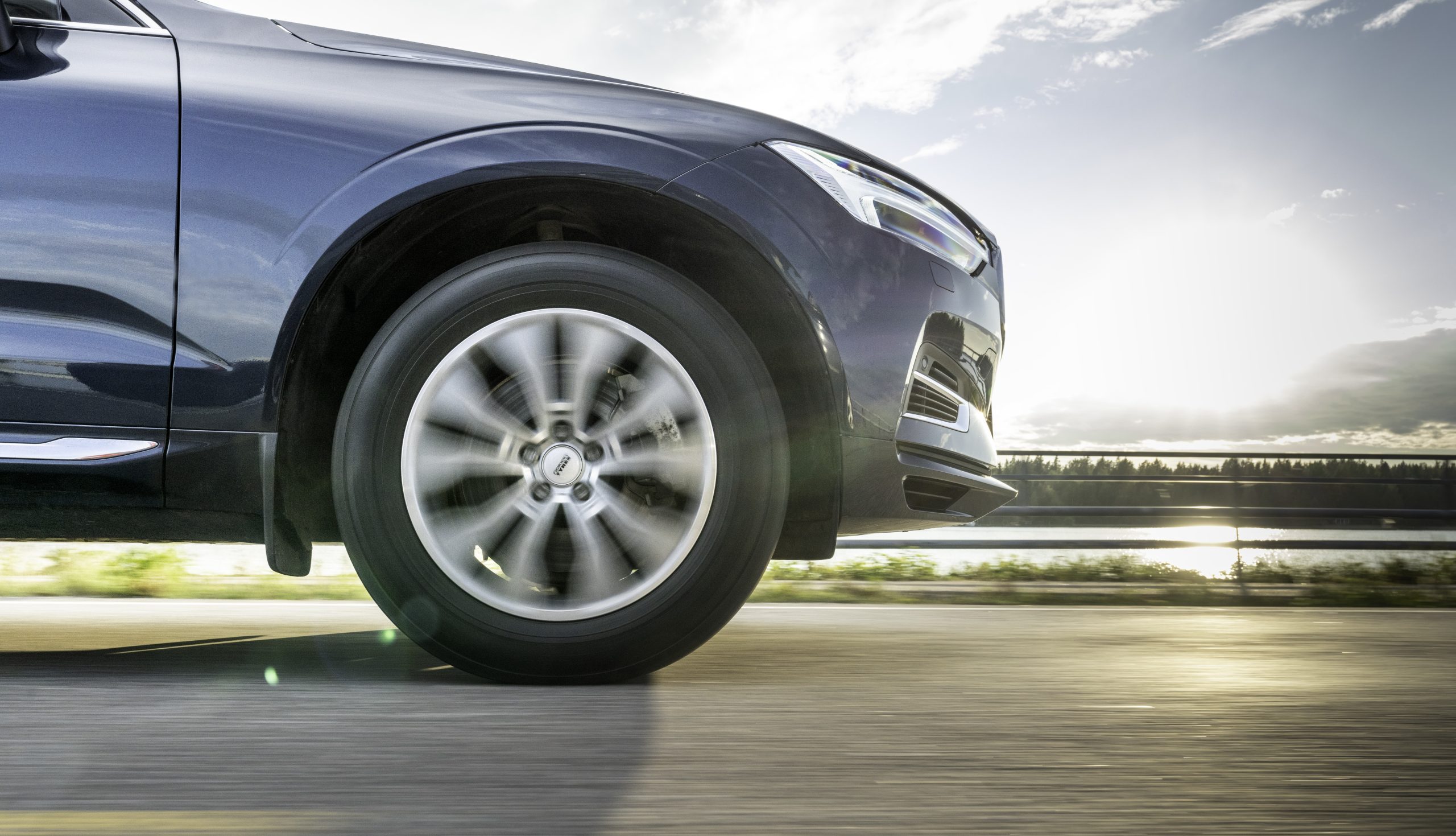 1719510320 140 Economicanet Nokian Tyres si UPM au incheiat un parteneriat