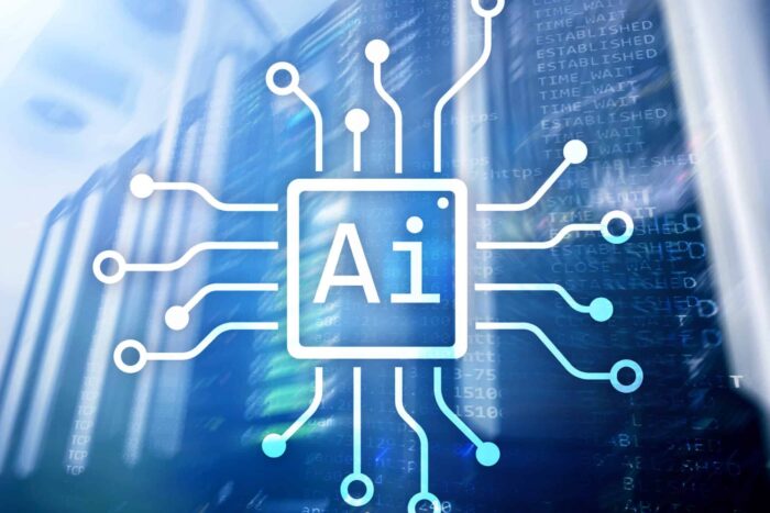 AI inteligenta artificiala scaled e1693035375306