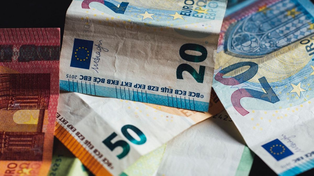 O afacere cu care o familie a dat lovitura, aceasta produce anual peste jumătate de milion de euro, fără niciun angajat