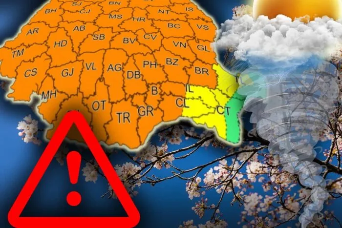 Alerta-ANM-de-cod-portocaliu-pentru-jumatate-de-tara-Zonele-lovite-puternic-de-vijelii-si-ploi.jpg